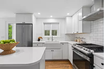 20 Ledgewood Lane, Cape Elizabeth, ME 04107 - Photo 9