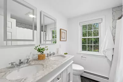 20 Ledgewood Lane, Cape Elizabeth, ME 04107 - Photo 23