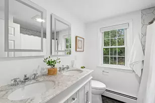 20 Ledgewood Ln, Cape Elizabeth, ME 04107 - Photo 23