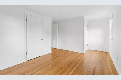 20 Ledgewood Lane, Cape Elizabeth, ME 04107 - Photo 25