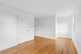 20 Ledgewood Ln, Cape Elizabeth, ME 04107 - Photo 25