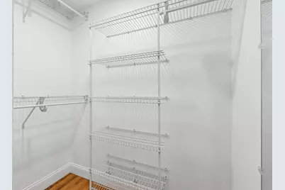 20 Ledgewood Lane, Cape Elizabeth, ME 04107 - Photo 21