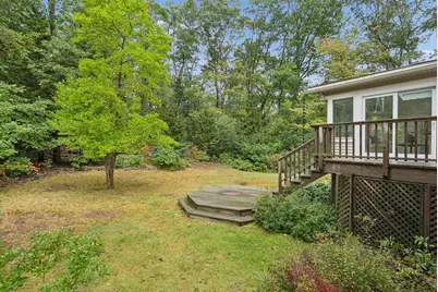 20 Ledgewood Lane, Cape Elizabeth, ME 04107 - Photo 27