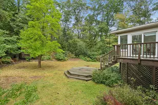 20 Ledgewood Ln, Cape Elizabeth, ME 04107 - Photo 27