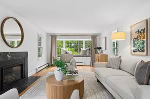 20 Ledgewood Ln, Cape Elizabeth, ME 04107 - Photo 5