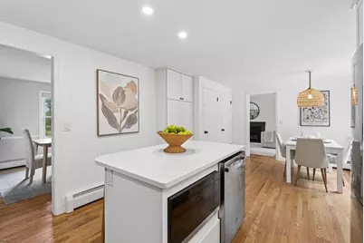 20 Ledgewood Lane, Cape Elizabeth, ME 04107 - Photo 11