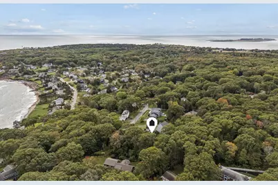 20 Ledgewood Lane, Cape Elizabeth, ME 04107 - Photo 31