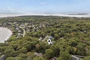 20 Ledgewood Ln, Cape Elizabeth, ME 04107 - Photo 31
