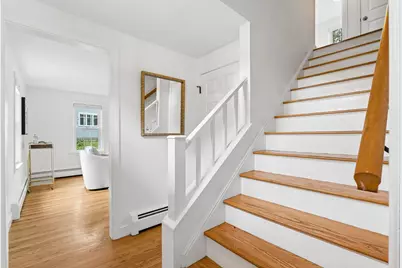 20 Ledgewood Lane, Cape Elizabeth, ME 04107 - Photo 17