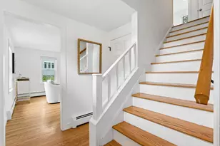 20 Ledgewood Ln, Cape Elizabeth, ME 04107 - Photo 17