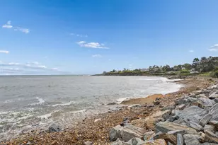 20 Ledgewood Ln, Cape Elizabeth, ME 04107 - Photo 33
