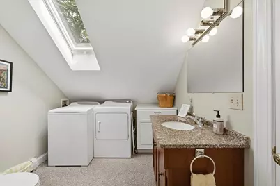 68 Main Street #3, Stonington, ME 04681 - Photo 13