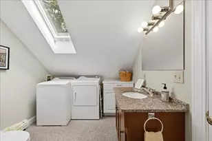 68 Main St, Stonington, ME 04681 - Photo 13