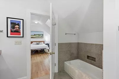 68 Main Street #3, Stonington, ME 04681 - Photo 19