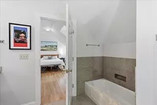 68 Main St, Stonington, ME 04681 - Photo 19