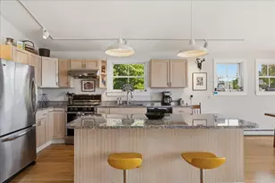 68 Main St, Stonington, ME 04681 - Photo 25