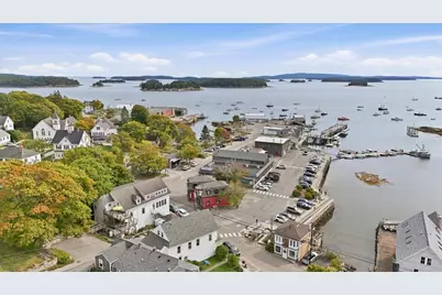 68 Main Street #3, Stonington, ME 04681 - Photo 47
