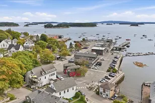 68 Main St, Stonington, ME 04681 - Photo 47