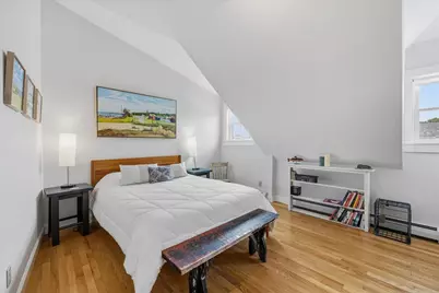 68 Main Street #3, Stonington, ME 04681 - Photo 15