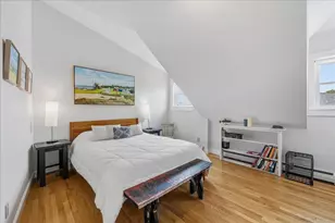 68 Main St, Stonington, ME 04681 - Photo 15