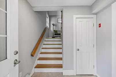 68 Main Street #3, Stonington, ME 04681 - Photo 7