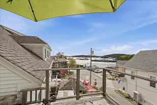 68 Main St, Stonington, ME 04681 - Photo 5