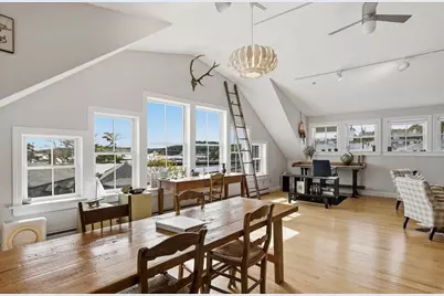 68 Main Street #3, Stonington, ME 04681 - Photo 31