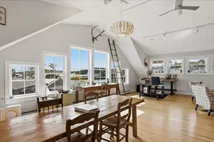 68 Main St, Stonington, ME 04681 - Photo 31