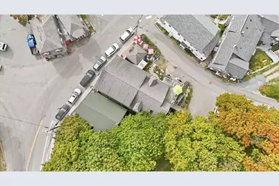 68 Main Street #3, Stonington, ME 04681 - Photo 51