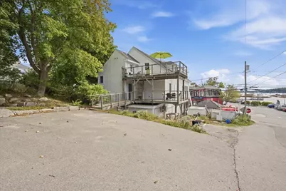 68 Main Street #3, Stonington, ME 04681 - Photo 39