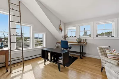 68 Main Street #3, Stonington, ME 04681 - Photo 21