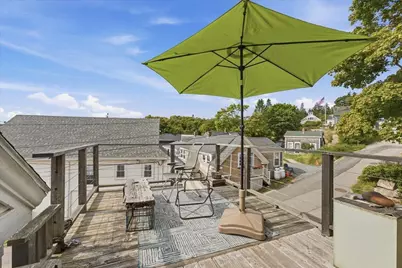 68 Main Street #3, Stonington, ME 04681 - Photo 41