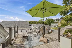 68 Main St, Stonington, ME 04681 - Photo 41