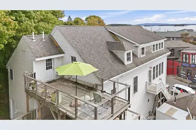 68 Main Street #3, Stonington, ME 04681 - Photo 53