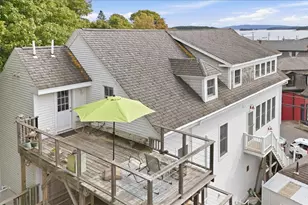 68 Main St, Stonington, ME 04681 - Photo 53