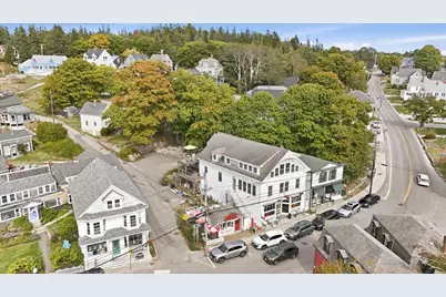 68 Main Street #3, Stonington, ME 04681 - Photo 45