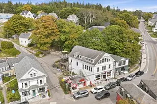 68 Main St, Stonington, ME 04681 - Photo 45