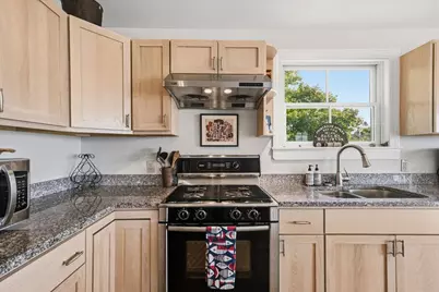 68 Main Street #3, Stonington, ME 04681 - Photo 29