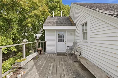 68 Main Street #3, Stonington, ME 04681 - Photo 43
