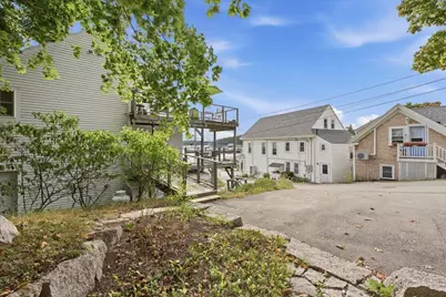 68 Main Street #3, Stonington, ME 04681 - Photo 37