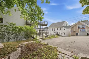68 Main St, Stonington, ME 04681 - Photo 37