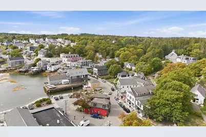 68 Main Street #3, Stonington, ME 04681 - Photo 49