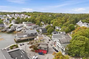 68 Main St, Stonington, ME 04681 - Photo 49