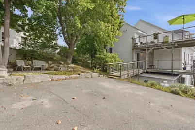 68 Main Street #3, Stonington, ME 04681 - Photo 3