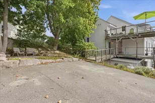 68 Main St, Stonington, ME 04681 - Photo 3