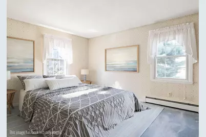 9 Elmwood Avenue, Yarmouth, ME 04096 - Photo 29