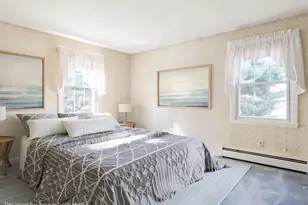 9 Elmwood Ave, Yarmouth, ME 04096 - Photo 29