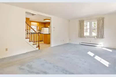 9 Elmwood Avenue, Yarmouth, ME 04096 - Photo 15