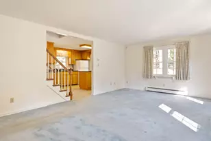 9 Elmwood Ave, Yarmouth, ME 04096 - Photo 15