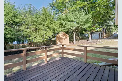 9 Elmwood Avenue, Yarmouth, ME 04096 - Photo 13